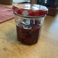 ローフウ子's cooksnap of when they made クコの実のラム酒漬け.