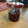 ローフウ子's cooksnap of when they made クコの実のラム酒漬け.