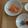 sysm222's cooksnap of when they made ☆紅白なます♪お食い初め、お祝いにも☆.