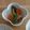 sysm222's cooksnap of when they made ☆見た目綺麗♪簡単筑前煮お食い初めお祝い.