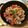 赤い彗星☆'s cooksnap of when they made 切り身魚で簡単♪アクアパッツァ.