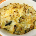 konbu0925's cooksnap of when they made ツナとさつまいものグラタン.