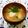 あーこ姐's cooksnap of when they made 焦がし大根のお味噌汁.