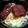 ミキニャ's cooksnap of when they made 簡単☆ごろ八家のタレカツ丼.