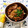 あーこ姐's cooksnap of when they made お子様の納豆のご飯にはバターを埋める♪.