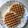 あーりょうママ's cooksnap of when they made おからのもちもちワッフル　ビタントニオ.