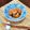 ネムサマ惑星's cooksnap of when they made チヌの腹子の煮付け.