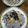 ameうめ's cooksnap of when they made 薬味たっぷり！納豆おろしそば.