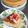 ameうめ's cooksnap of when they made 簡単！ オレオチーズケーキ.