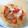 けんけんち's cooksnap of when they made 楽うま☆大根とカニかまのおかか和え.