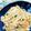 ＬＯＶＥ．ｋｔｒｒ's cooksnap of when they made 卵しかない日のピリ辛パラパラチャーハン.