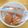 まちゃkz's cooksnap of when they made 殻付きで塩味のゆで卵.