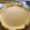 えりぱんな's cooksnap of when they made チーズケーキ♡バレンタイン&ホワイトデー.