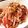 ∞ちぷ子∞'s cooksnap of when they made かにかまメンマ　☆☆☆.