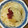 クックE1NSOR☆'s cooksnap of when they made 簡単5分！とろろ昆布と梅のにゅうめん.