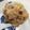 珠生ママ☆'s cooksnap of when they made 和風♩オクラとちくわの梅マヨポテサラ.