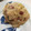 珠生ママ☆'s cooksnap of when they made 和風♩オクラとちくわの梅マヨポテサラ.