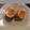 ★★かなちゃん★★'s cooksnap of when they made 半熟味玉.