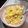 キュリあす's cooksnap of when they made 話題のカップヌードル炒飯.