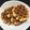 アジノリ's cooksnap of when they made バター不使用ベルギーワッフル.