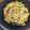 へそ曲がりクック's cooksnap of when they made ランチに簡単！うどんカルボナーラ.