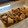 緋色98's cooksnap of when they made 簡単！鶏もも肉のソテー！甘辛舞茸ソース♪.