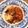 エル♀'s cooksnap of when they made ＊余ったご飯で簡単トマトリゾット＊.
