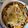 shuty5296's cooksnap of when they made 簡単！チキンとポテトのトマトグラタン.