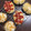 せかいはまるい's cooksnap of when they made これで二次発酵??の方法☆.