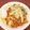 soi013's cooksnap of when they made B級グルメ！ホルモン焼きそば.