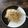 元祖ちゅんま's cooksnap of when they made ✨小学生の娘でも作れるカルボナーラ✨.