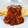 くっくペタ's cooksnap of when they made ふわとろオムライス.