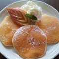 クックst3CBT☆'s cooksnap of when they made りんごの切り方 フルーツアート 飾り切り.