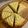 Gordísima's cooksnap of when they made 炊飯器で？！簡単ふわふわチーズケーキ♡.