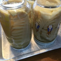 昇父さん's cooksnap of when they made たけのこのアク抜き&保存方法 瓶詰.