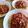 ゆまこたん's cooksnap of when they made 普通のミートソース( `ω´ )大量.