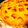 貴裕慧's cooksnap of when they made *こんがり焼きチーズタルトパイ*.