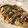 ヴィーナスけい's cooksnap of when they made 巻かずに簡単☆お好み焼き風オムライス！.