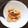 クックL8U9HI☆'s cooksnap of when they made 簡単　余った鶏皮で胡麻塩和え.