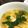 南風♡'s cooksnap of when they made パクチー苦手な人も☆豆腐の優しいスープஐ.