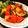 naopon☆'s cooksnap of when they made 簡単！油少なめ我が家のアヒージョ…もどき.
