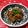 辰夫女子's cooksnap of when they made 圧力鍋でスジコン 赤味噌風味.
