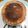 PON0514's cooksnap of when they made 【ボール1つで簡単】小麦粉でホットケーキ.