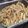 みこひろママ's cooksnap of when they made 千切りポテトとツナのしりしり.