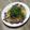 87yukimam's cooksnap of when they made 大葉とホタルイカのパスタ.
