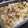 みこひろママ's cooksnap of when they made 簡単☆豚肉としめじとキャベツの味噌炒め♪.