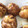 li02ii06's cooksnap of when they made くばら あごだしつゆで☆たこ焼き.