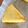 クックO63XOV☆'s cooksnap of when they made おからスコーンかぼちゃ入り.