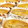 rie612rie's cooksnap of when they made べにふうき茶とこしあんのマフィン.