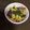 Rionaのおうち飯's cooksnap of when they made ドレッシングでレタスの簡単サラダ.